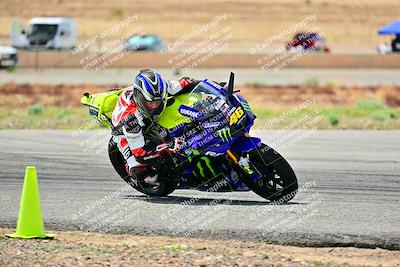 media/Apr-12-2025-TrackXperience (Sat) [[06d2a48708]]/Level 2/Session 3 (Turn 11)/